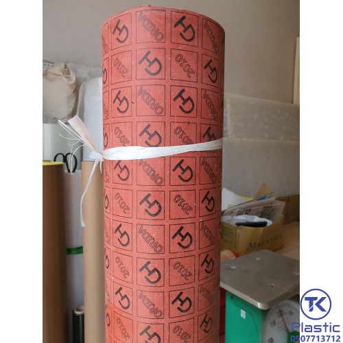 Giấy Amiang chịu nhiệt chất lượng cao - giá rẻ